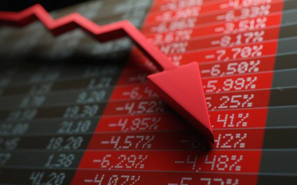 Nifty & Sensex live updates as on 25 September 2025