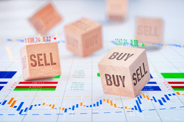 Belrise Industries stock growth chart with LKP Research Buy rating