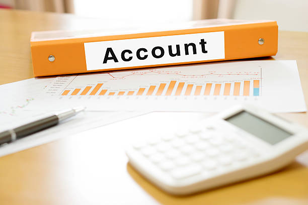 Demat Account