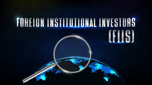 FII-DII data analysis for trading and investing decisions