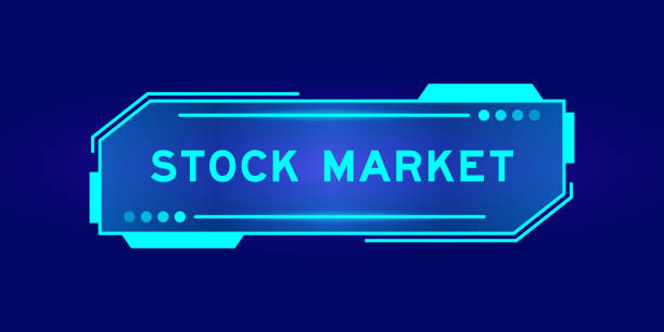 Stock Market Live Update Today (29 Sept 2025) | Nifty & Sensex Report