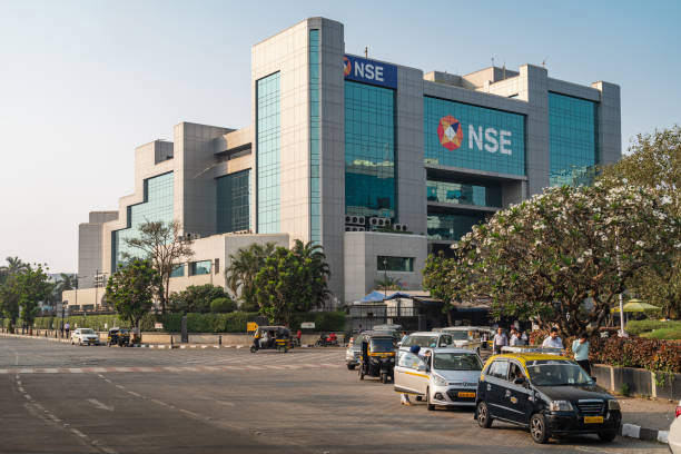 Jefferies top 4 Buy stock picks for 2025: Paytm, Axis Bank, IndiGo, Patanjali Foods