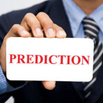 Nifty prediction for 10 October 2025