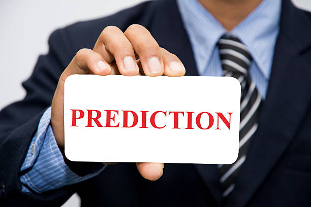 The NSE Benchmark Index Nifty 50 Prediction For Monday, 6th October 2025