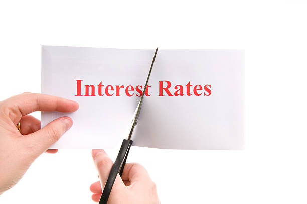 FED Rate Cut