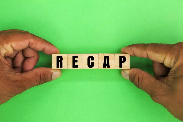 Stock Market Recap 25 September, 2025