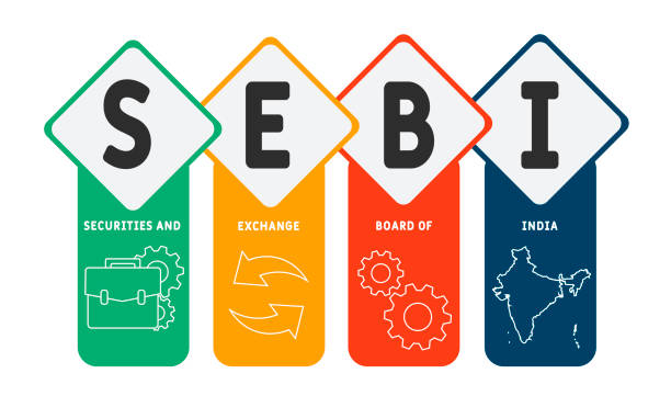 SEBI Eases Rules on Technical Glitches in Online Trading Platforms
