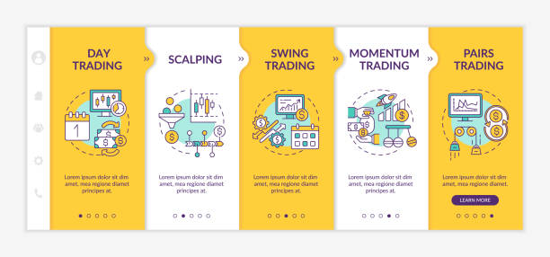 A Beginner's Guide to Swing Trading
