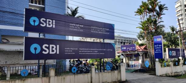 Explore the detailed financials, growth trajectory, market share, and governance of State Bank of India. SBI stands as India’s largest bank with strong profitability and investor appeal.
