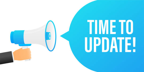 Stock Market Live Updates 26 September, 2025