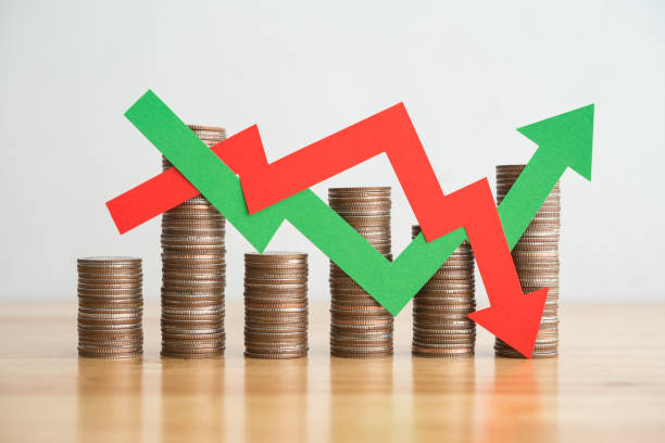 Best Swing Trading Strategies for Indian Stock Markets