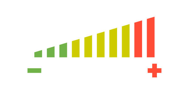 TOP 5 VOLUMER GAINER STOCKS