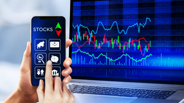 What is Index Fund investing