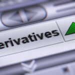 Concept of derivatives, futures, and options trading in India