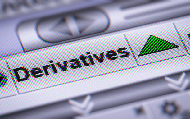 What Are Derivatives? A Beginner’s Guide to Futures and Options