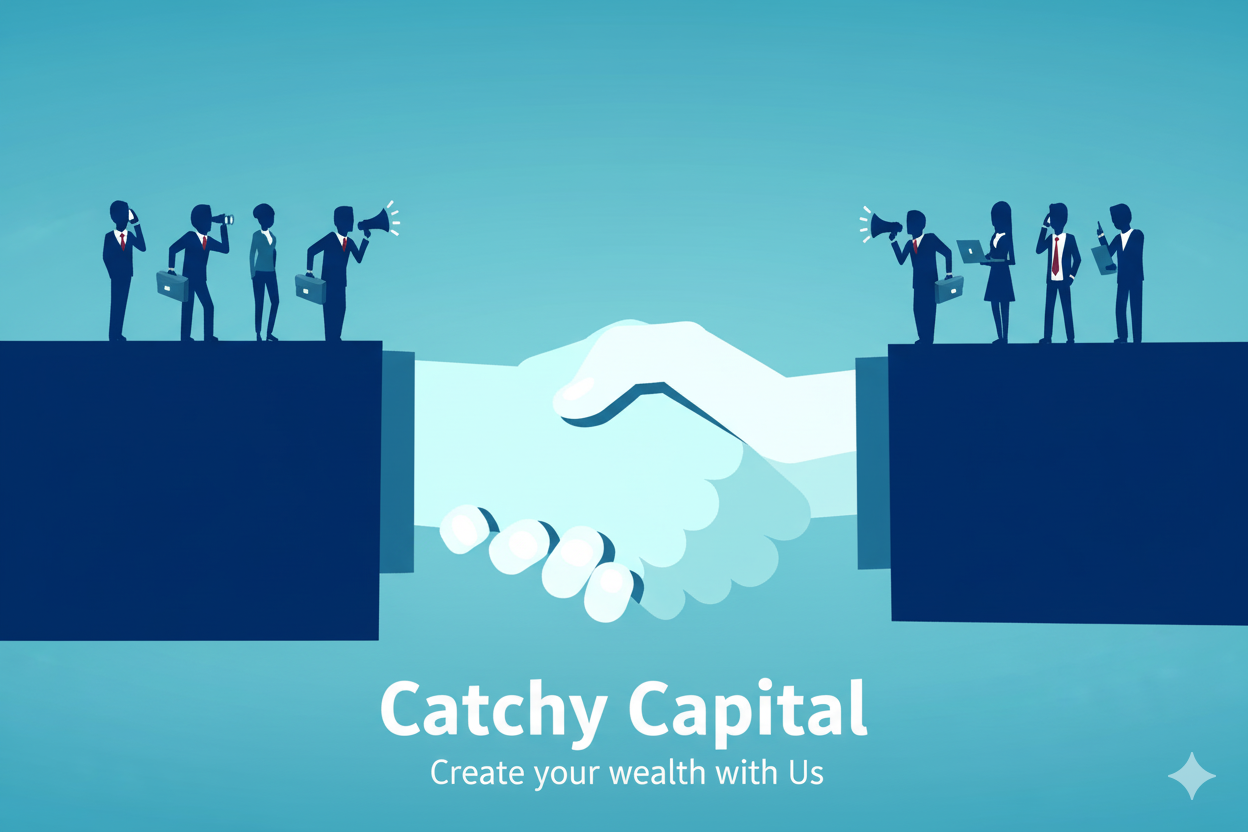 "MUFG to acquire 20% stake in Shriram Finance worth $2.6 billion"