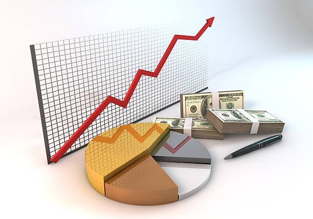 Step-by-step guide to start fractional investing in India