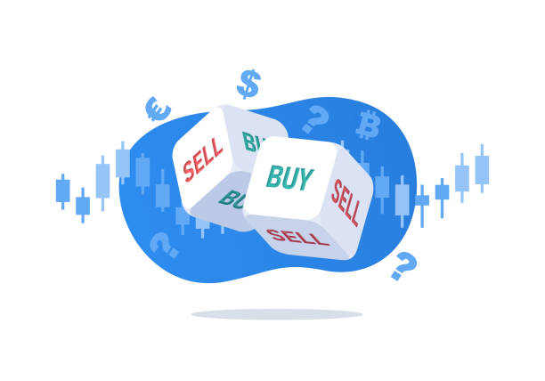 How to Select Stocks to Buy – A Beginner’s Guide For 2025